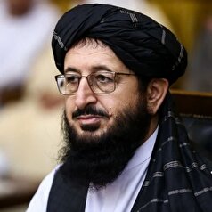 پیام تبریک سفیر طالبان به مناسبت عید قربان