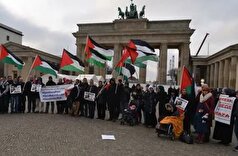 تحریم‌ها در حمایت از غزه رستوران‌های اسرائیلی در آلمان را به تعطیل کشاند