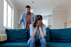 تبدیل عصبانیت در زندگی مشترک به رفتار سازنده! روانکاوی یک همسرکشی به دلیل خشم زیاد