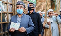 اهمیت انتخابات از نگاه علمای اهل سنت کردستان