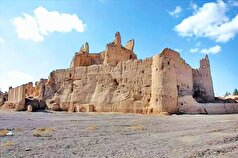 سایت موزه نارنج قلعه، گامی موثر در رونق گردشگری نایین