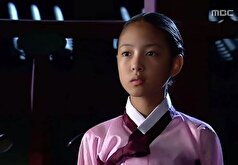 «لی سه یونگ»، بازیگر نقش کودکی گیومیونگ در بزرگسالی/مثل عروسک شده!