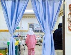۲۶ زائر ایرانی در بیمارستان عربستان بستری هستند