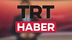 اعتماد پایین مردم ترکیه به رسانه‌های دولتی