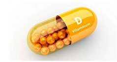کمبود ویتامین D در زنان باعث بروز این سرطان می‌شود