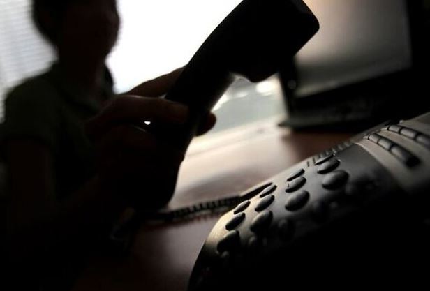 مجازات تعیین شده برای مزاحمت‌های تلفنی چیست؟