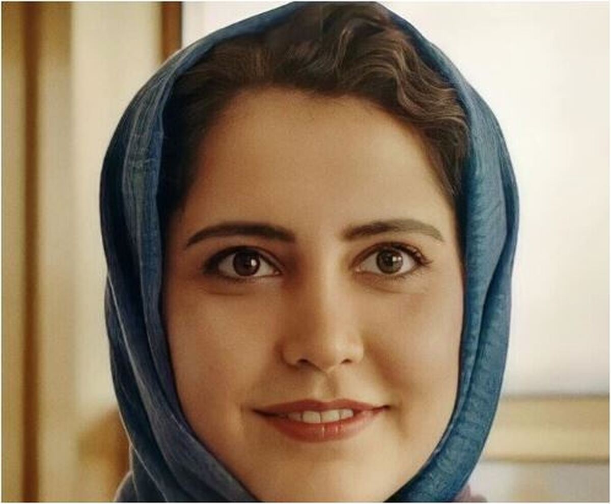 قاب خانوادگی و دوست داشتنی شبنم قربانی کنار همسر و میوه‌های زندگی اش! /چه نازن ماشاالله