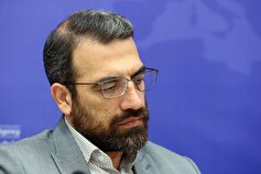 محمودی: نامزد‌های انتخاباتی از جایگاه رهبری هزینه نکنند