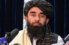 طالبان از فعالیت بیش از ۱۶ سفارت در کابل خبر داد