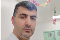 پزشک برجسته فلسطینی در بازداشت رژیم صهیونیستی به شهادت رسید