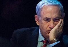 رسانه عبری: شکست‌های نتانیاهو حد و مرزی ندارد