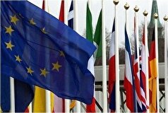 تحریم‌های اتحادیه اروپا علیه ایران تایید شدند؟