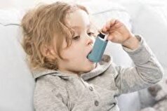 چرا بر روی بیماران مبتلا به آسم شدید درمان‌ها پاسخگو نیست؟