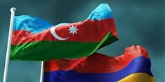 ارمنستان: اختلافات با باکو بر سر تعیین حدود مرزی کماکان پابرجاست