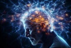 آیا میتوان آلزایمر را پیش بینی کرد؟