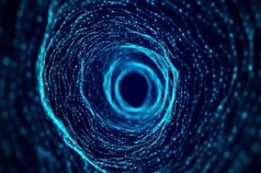تونل‌زنی کوانتومی چه کاربردی در دنیای فیزیک دارد؟