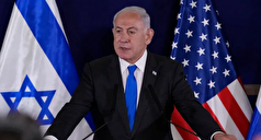 تکاپوی نتانیاهو برای جلوگیری از به رسمیت شناخته شدن کشور فلسطین