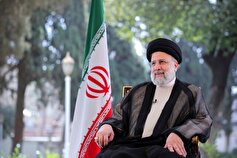 درخشش بین‌المللی ایران از ثمرات نگاه جهادی آیت‌الله رئیسی است