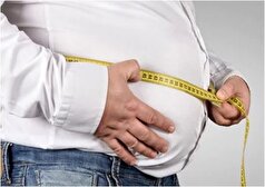 مشکلاتی که کاهش وزن سریع در بدن به وجود می‌آورد را بشناسید