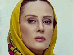 ملکه زیبایی ایران را بشناسید/نچرال و بدون ژل و عمل+عکس‌ها