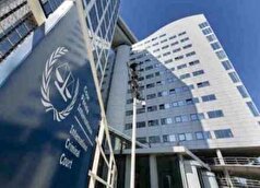 حکم بریدن دادگاه لاهه برای رژیم صهیونیستی در پی حمله به رفح