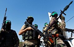 عملیات‌های گروه‌های مقاومت فلسطین در ۲۳۰ اُمین روز نبرد طوفان الاقصی