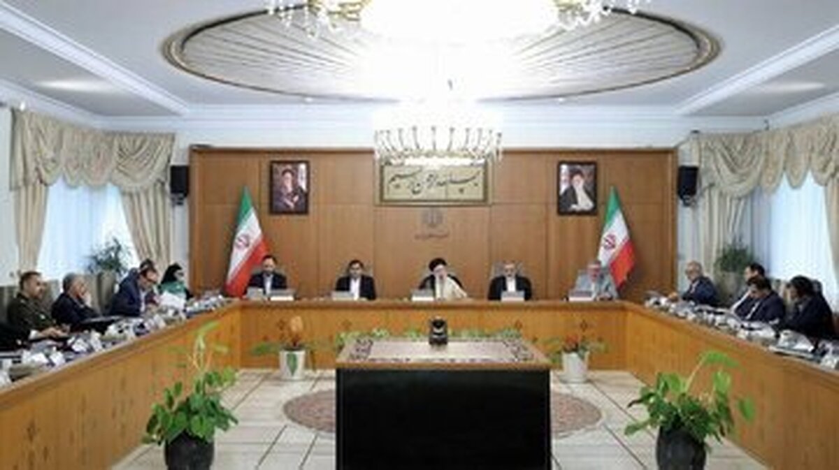 پرهیز کاندیدا‌ها از هر التهاب در فضای مناظرات