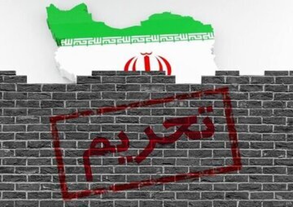 ادعای برخی از کاندیدا‌ها در بی اثر بودن تحریم بر اقتصاد