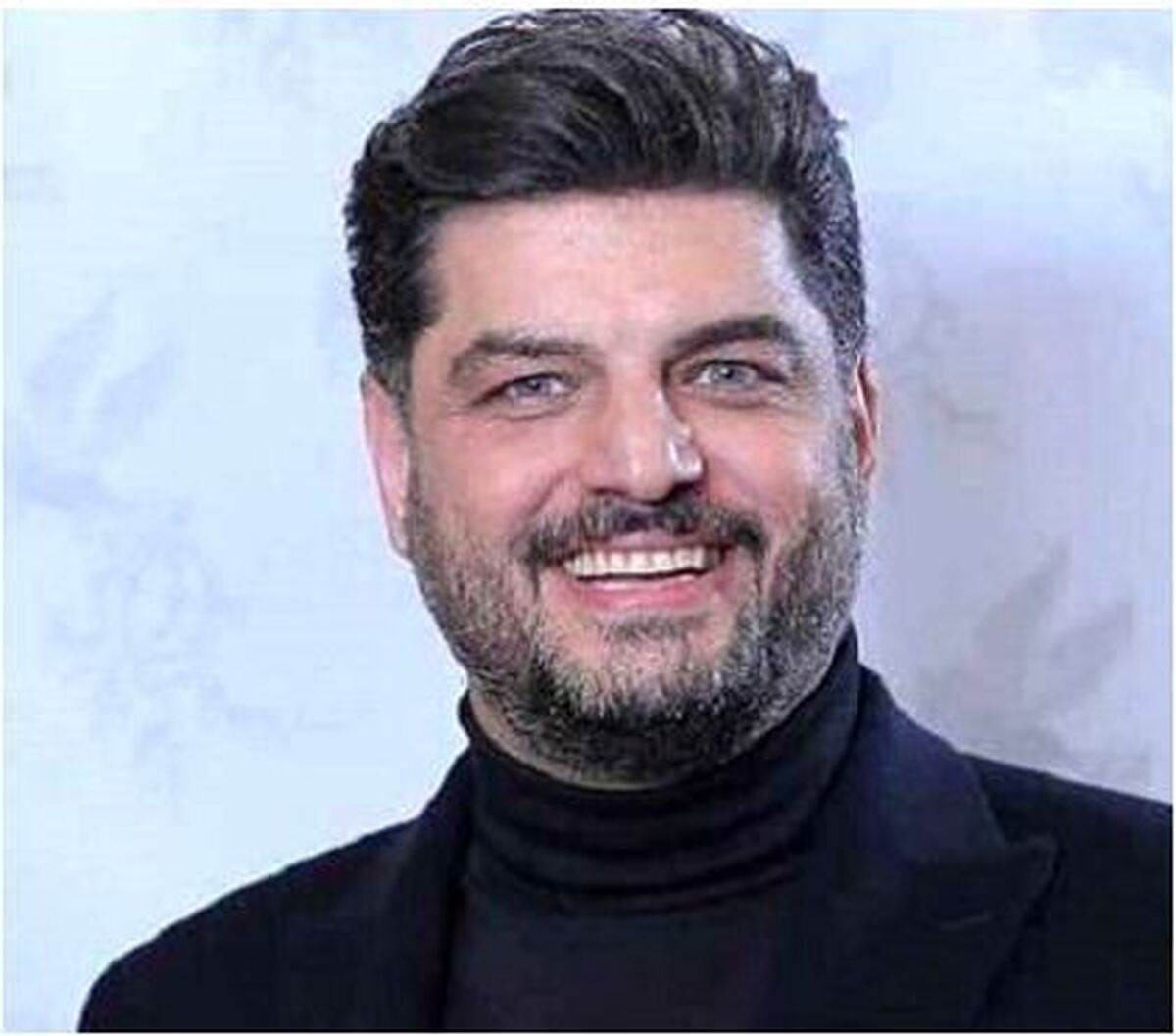 خرید دو نفره سام درخشانی و ستاره جوان سینما مورد توجه قرار گرفت/عکس صمیمانه