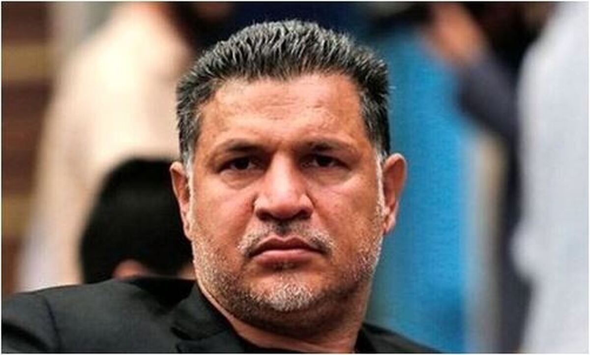 عکس‌های منتشر شده از جذابیت‌های منو و دکوراسیون شیک رستوران اسطوره فوتبال را از دست ندهید