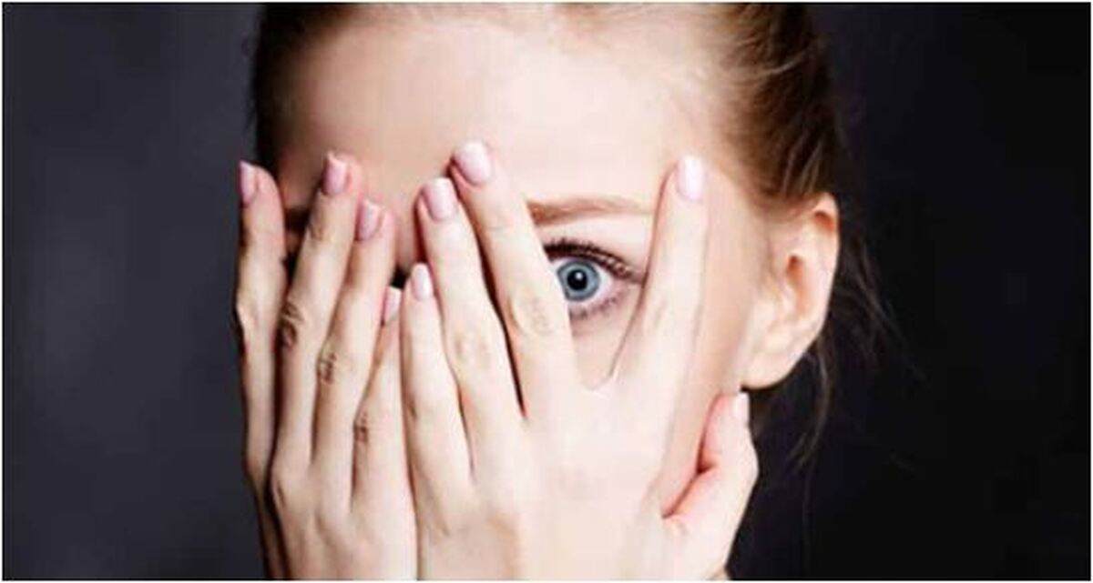 همه چیز درمورد حملات پنیک/چگونه با آن مقابله کنیم؟