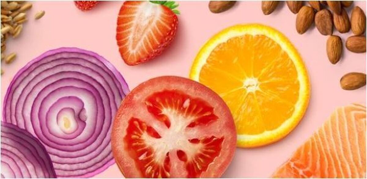 برای برطرف کردن کم کاری تیروئید از این رژیم استفاده کنید