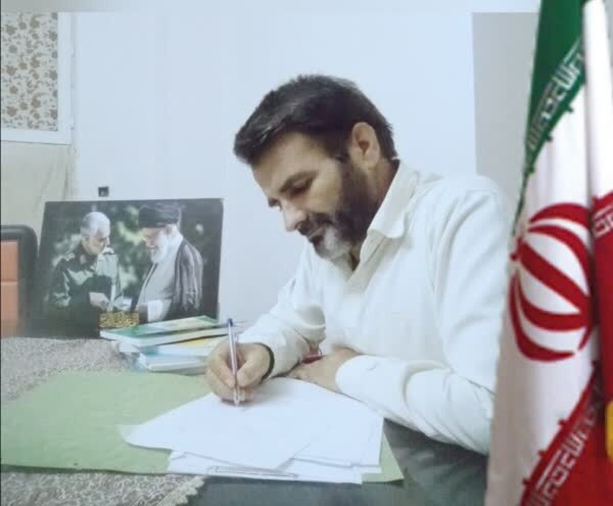 آزادی غیر مفهومی، وعده بی پایه و اساس برخی کاندیداهاست