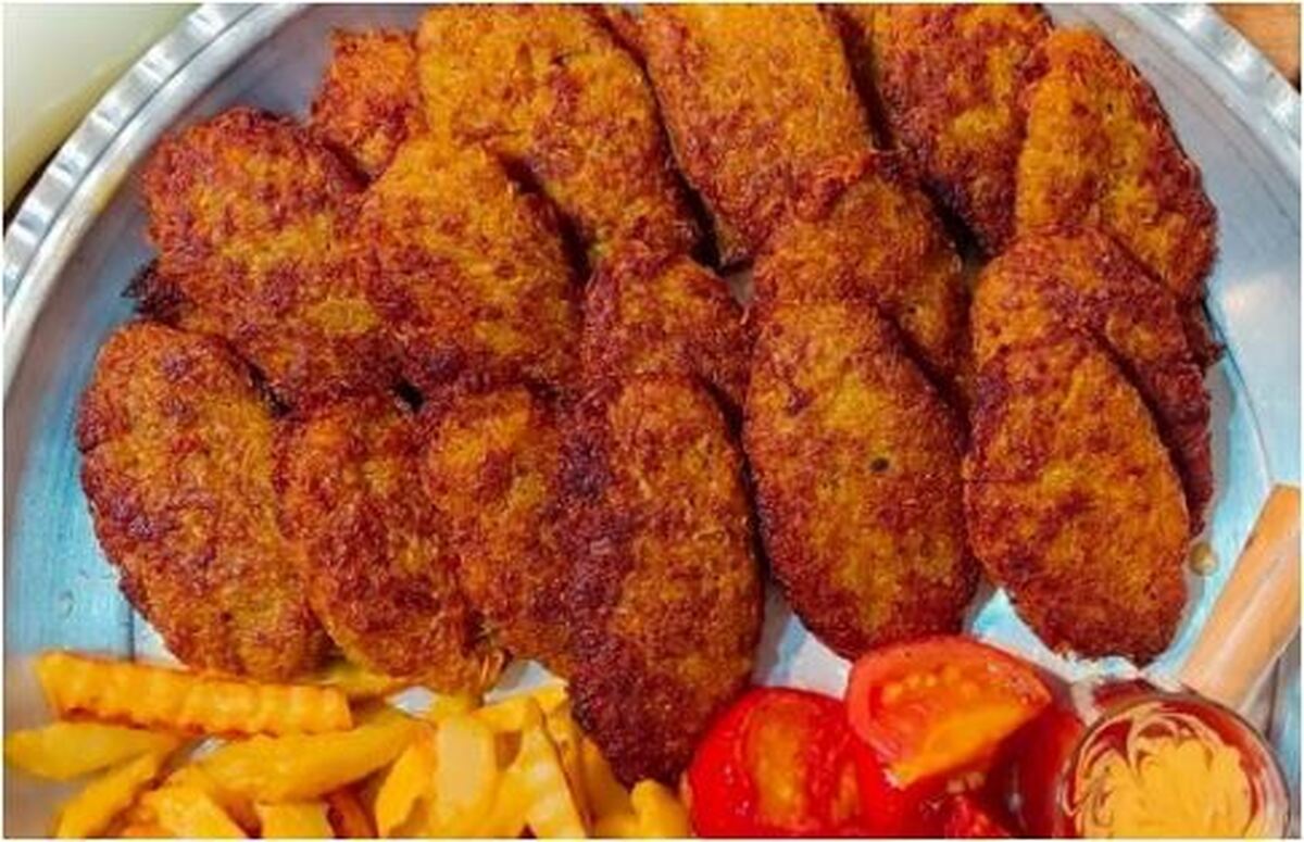 بعد از خوردن غذا‌های چرب این کار‌ها را انجام ندهید