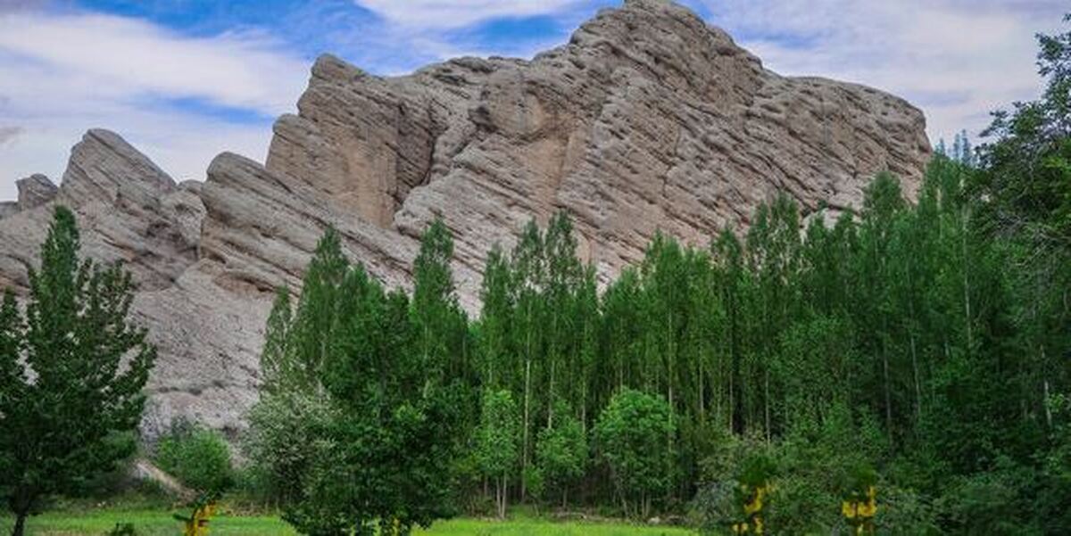 پیش‌بینی وضعیت هوای قزوین طی روز‌های آینده