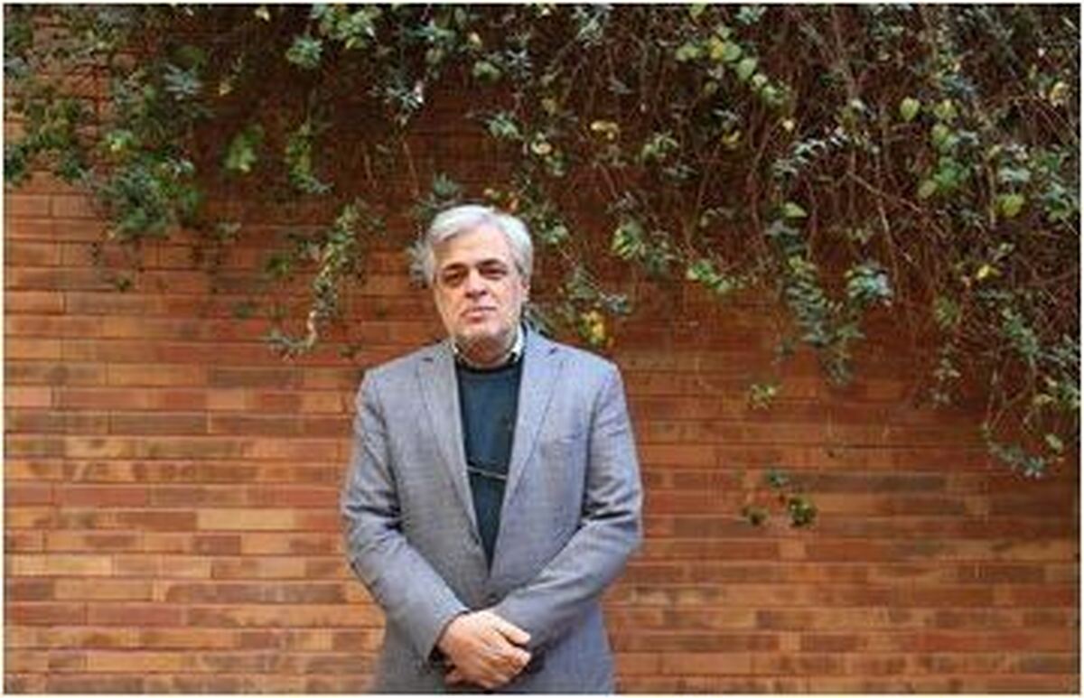 مصاحبه با دختر قالیباف با موج شدیدی از واکنشات رو به رو شد