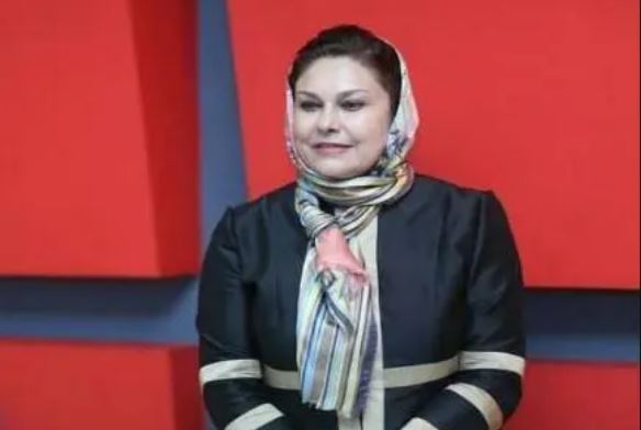 مهرانه مهین ترابی اعتراف کرد؛ بازیگری مانع بزرگ خانم بازیگر برای ازدواج کردن!