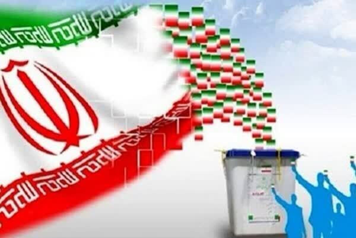 شمارش معکوس برای رقابتی پر هیجان و مازندران آماده نقش آفرینی حضور پرشورمردم