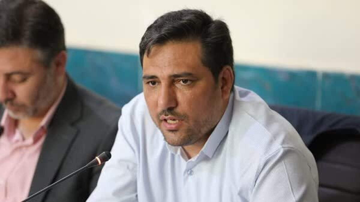 احداث ۲۸ هکتار گلخانه در شهرستان خانمیرزا