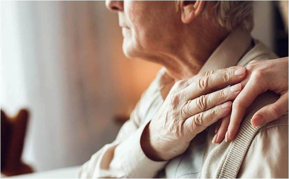 راهکار‌های پیشگیری از ابتلا به زوال عقل