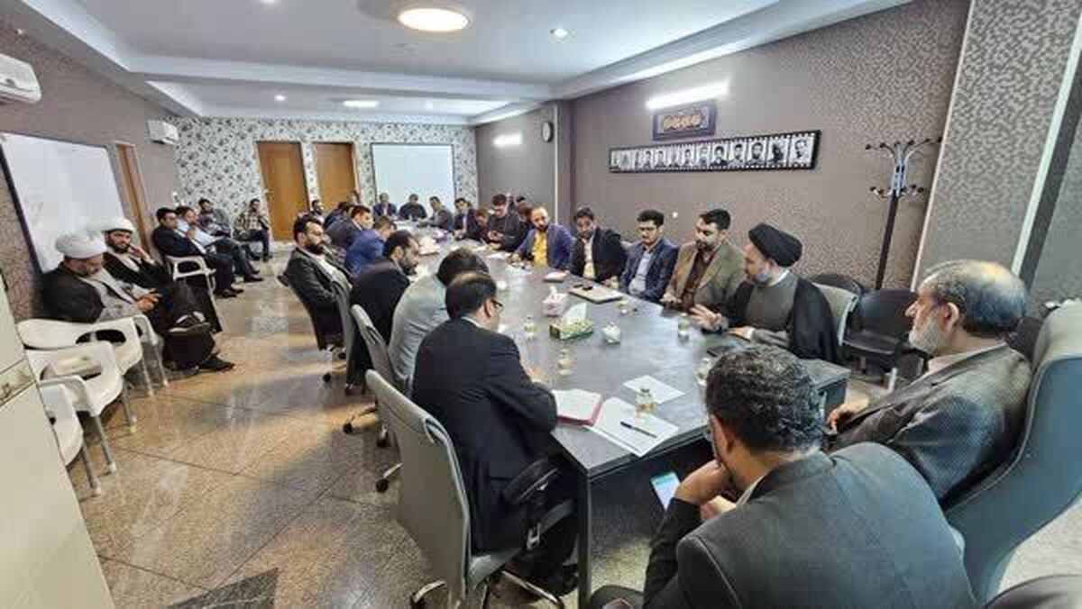 محسن رضایی: گفتمان اجماع پس از انتخابات نیز ادامه خواهد داشت