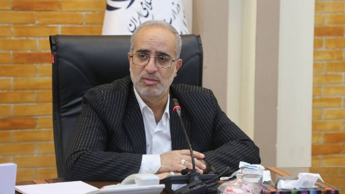 مردمی بودن و عدالت محوری از ویژگی‌های مشترک شهیدان بهشتی و رئیسی است