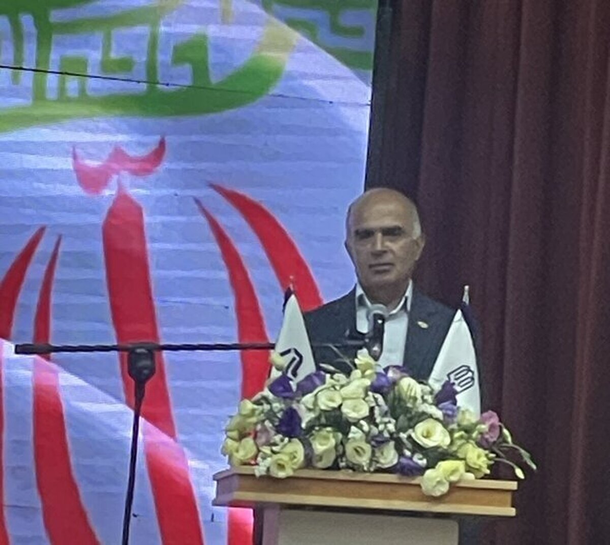 وجود بیش از ۱۰۰۰ باب مدرسه تخریبی در لرستان