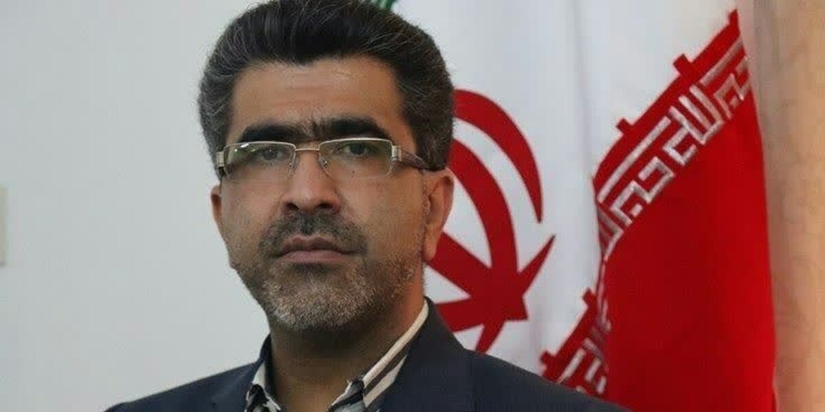 ۳ میلیون و ۷۰۶ نفر در اساتان فارس واجد شرایط رأی دادن هستند