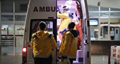 سه کشته و پنج زخمی بر اثر تیراندازی در استانبول ترکیه