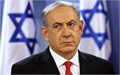 آلمان نتانیاهو را دستگیر می‌کند؟