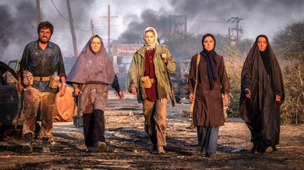 نگاهی به روایت فتح خرمشهر در سینما؛ ۴۳ سال و تنها ۸ فیلم