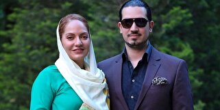 فیلم| ماجرای همسر مهناز افشار و هلال احمر ایران؟ یاسین رامین و فساد در سفر به آلمان