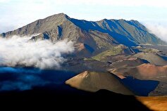مخالفت بومیان هاوایی با نصب تلسکوپ در این جزیره