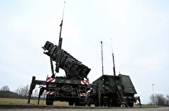لهستان ساقط کردن موشک‌های روسیه را بررسی می‌کند